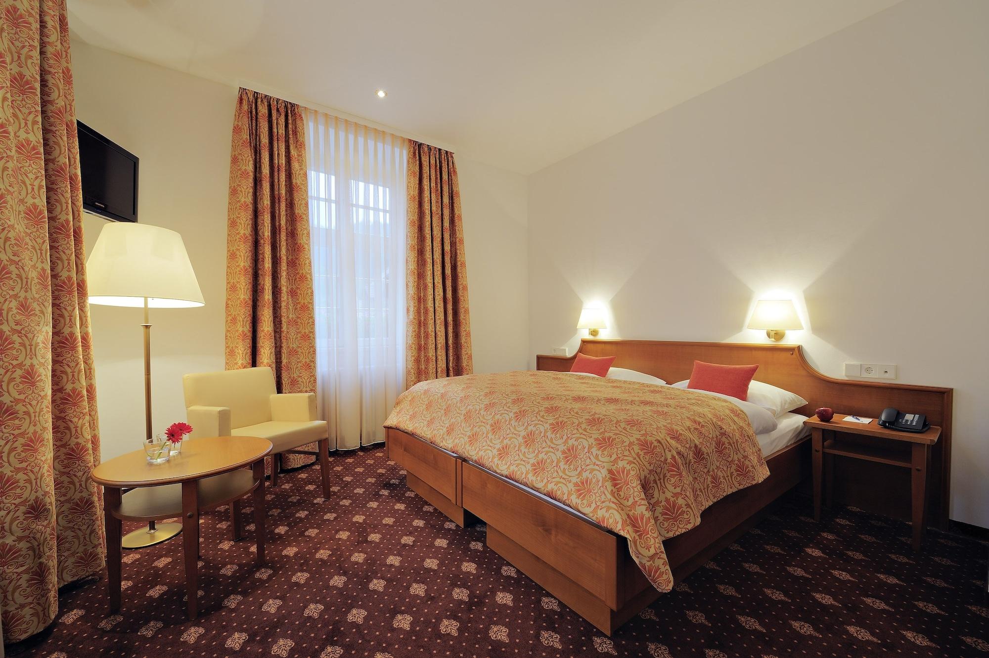 Hotel Hofgut Sternen - Ravennaschlucht Breitnau Dış mekan fotoğraf