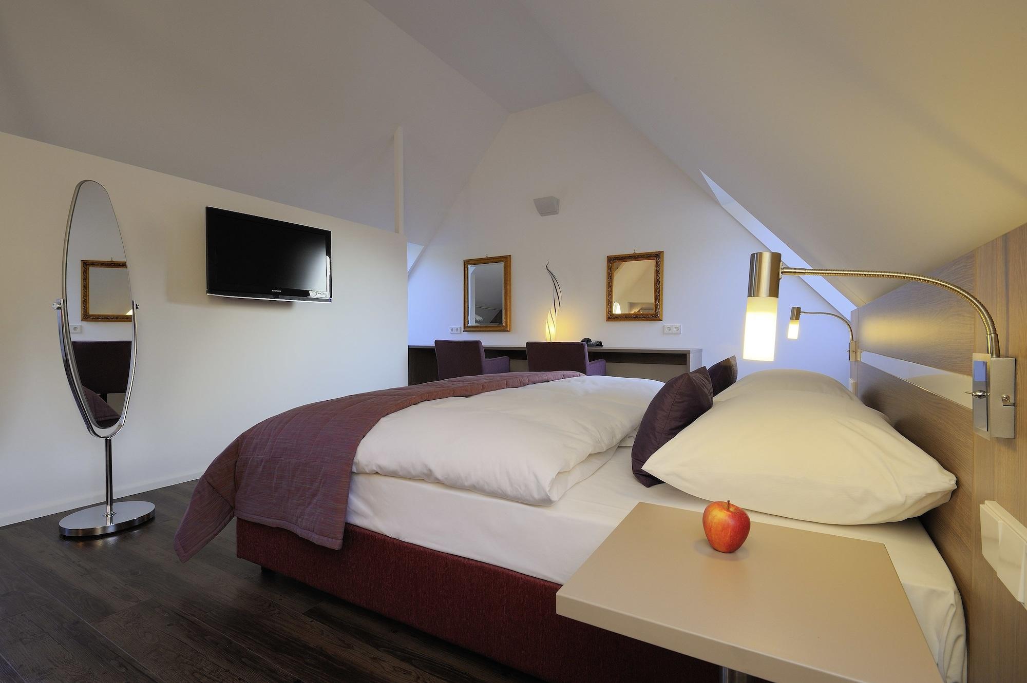 Hotel Hofgut Sternen - Ravennaschlucht Breitnau Dış mekan fotoğraf