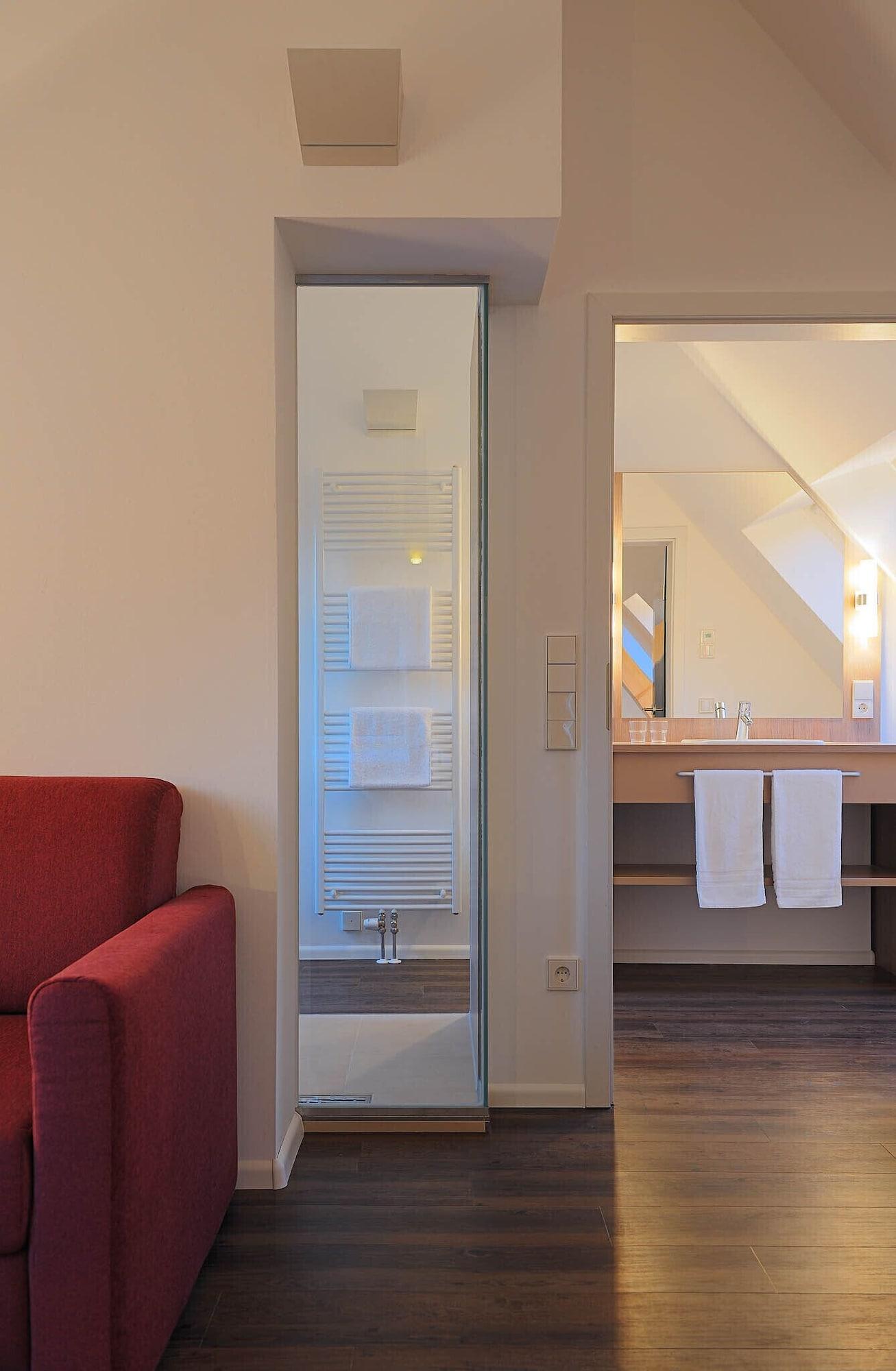 Hotel Hofgut Sternen - Ravennaschlucht Breitnau Dış mekan fotoğraf