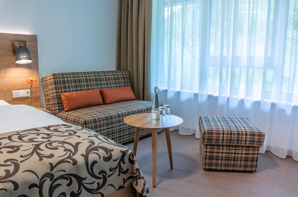 Hotel Hofgut Sternen - Ravennaschlucht Breitnau Dış mekan fotoğraf