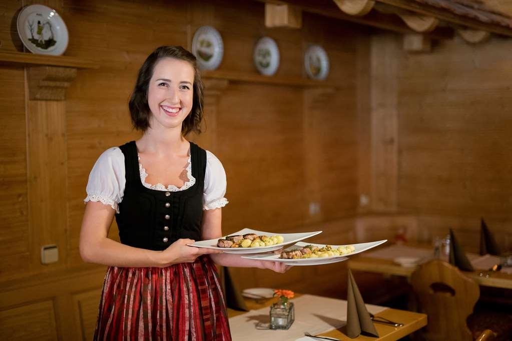 Hotel Hofgut Sternen - Ravennaschlucht Breitnau Dış mekan fotoğraf