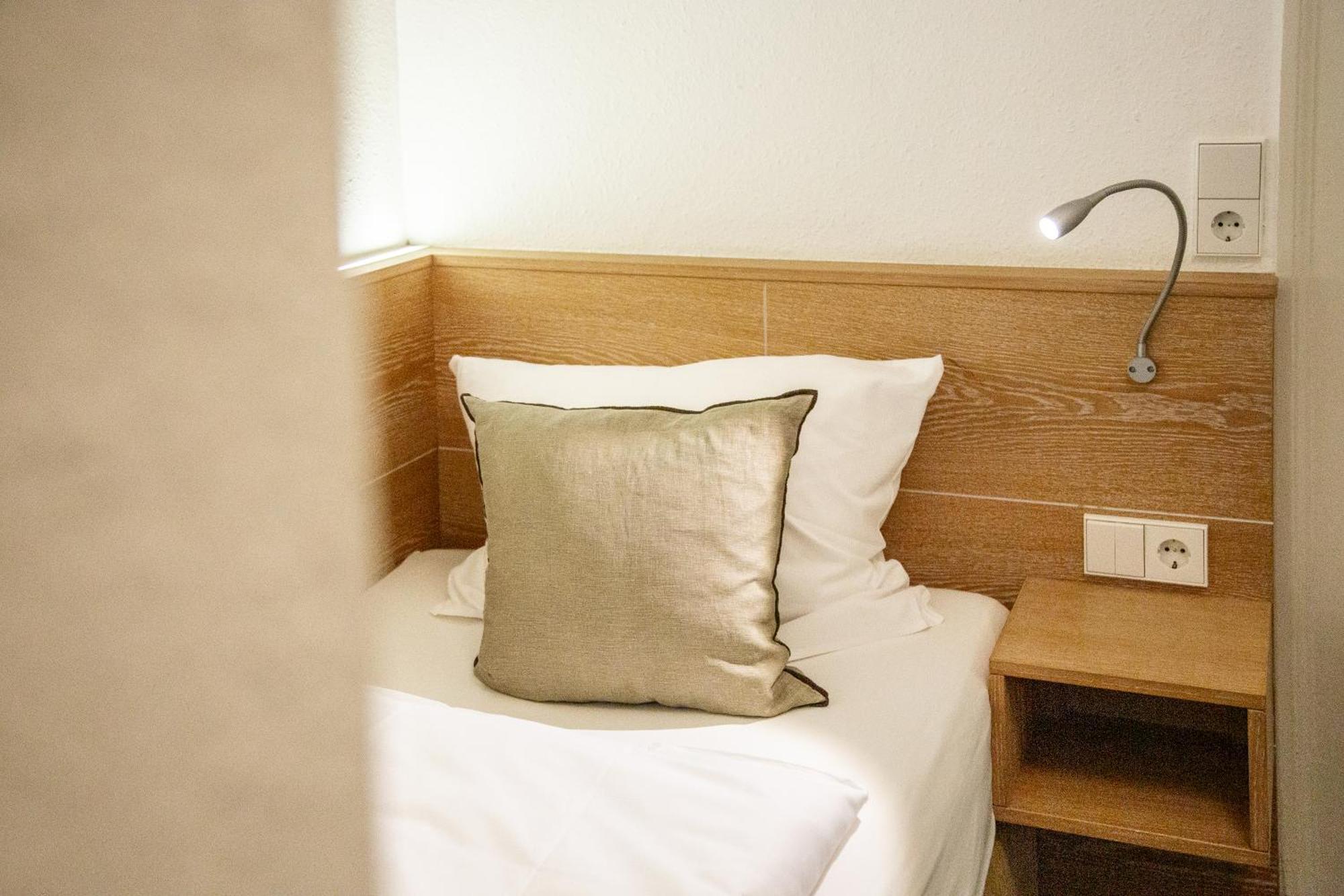 Hotel Hofgut Sternen - Ravennaschlucht Breitnau Dış mekan fotoğraf