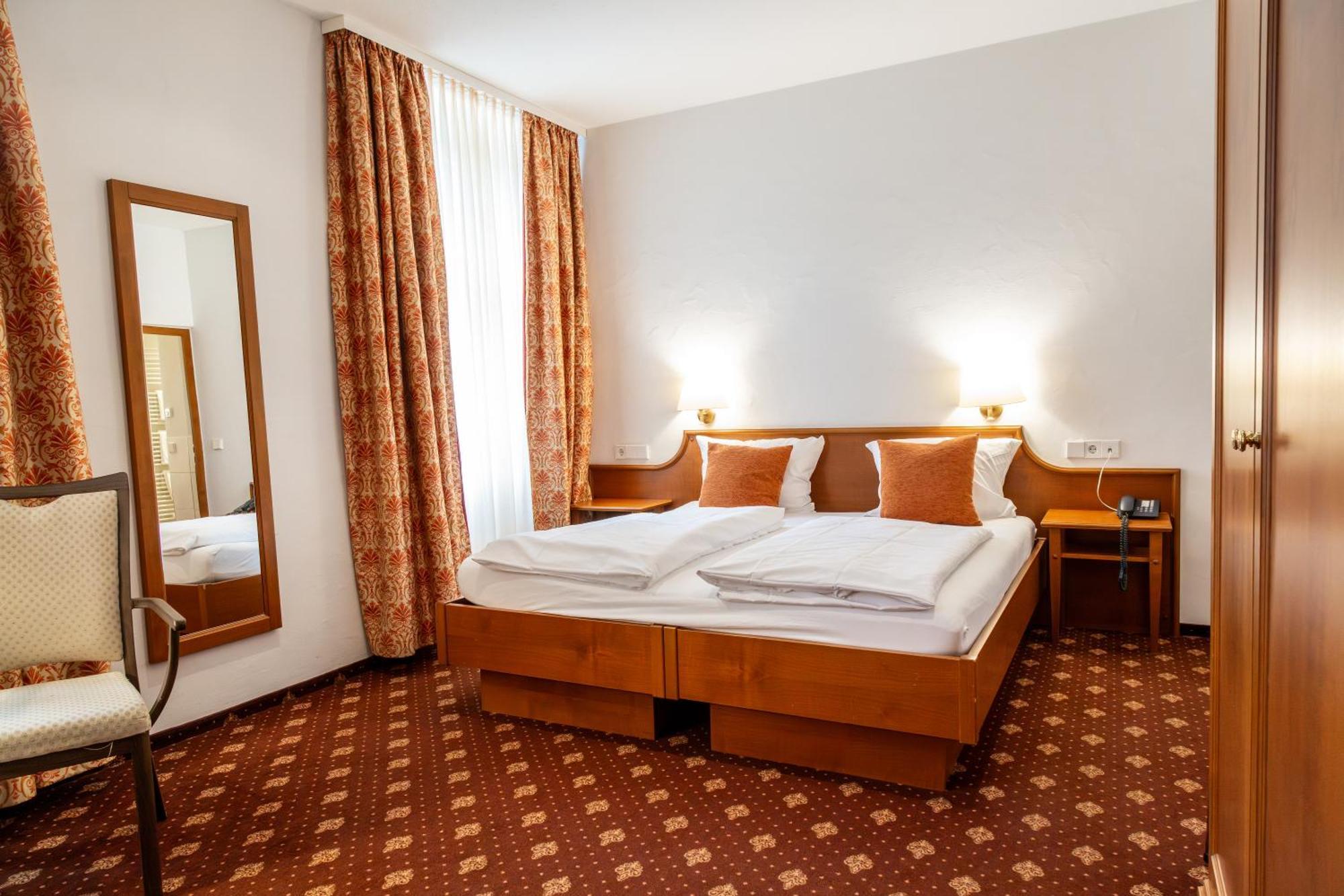 Hotel Hofgut Sternen - Ravennaschlucht Breitnau Dış mekan fotoğraf