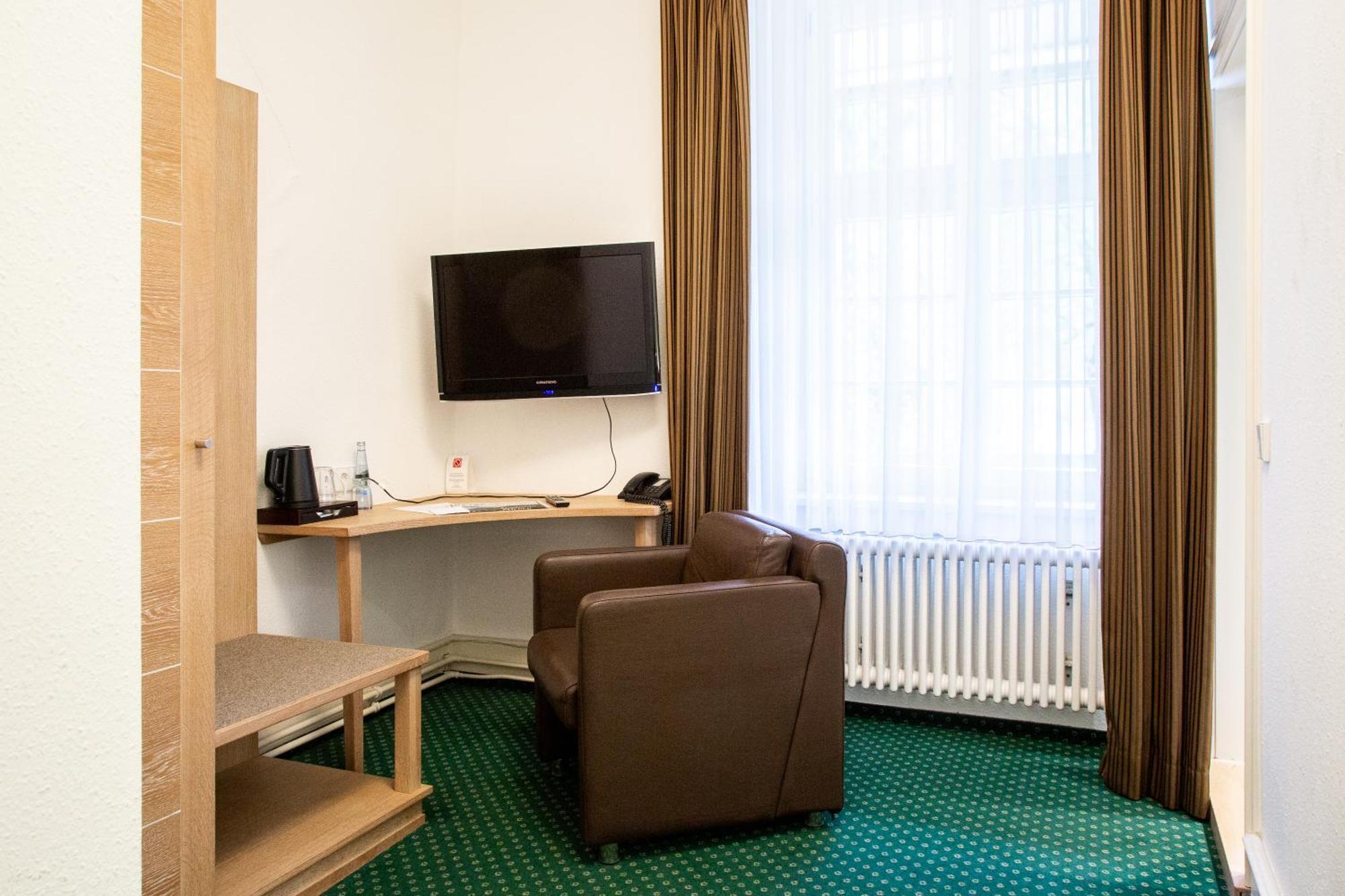 Hotel Hofgut Sternen - Ravennaschlucht Breitnau Dış mekan fotoğraf