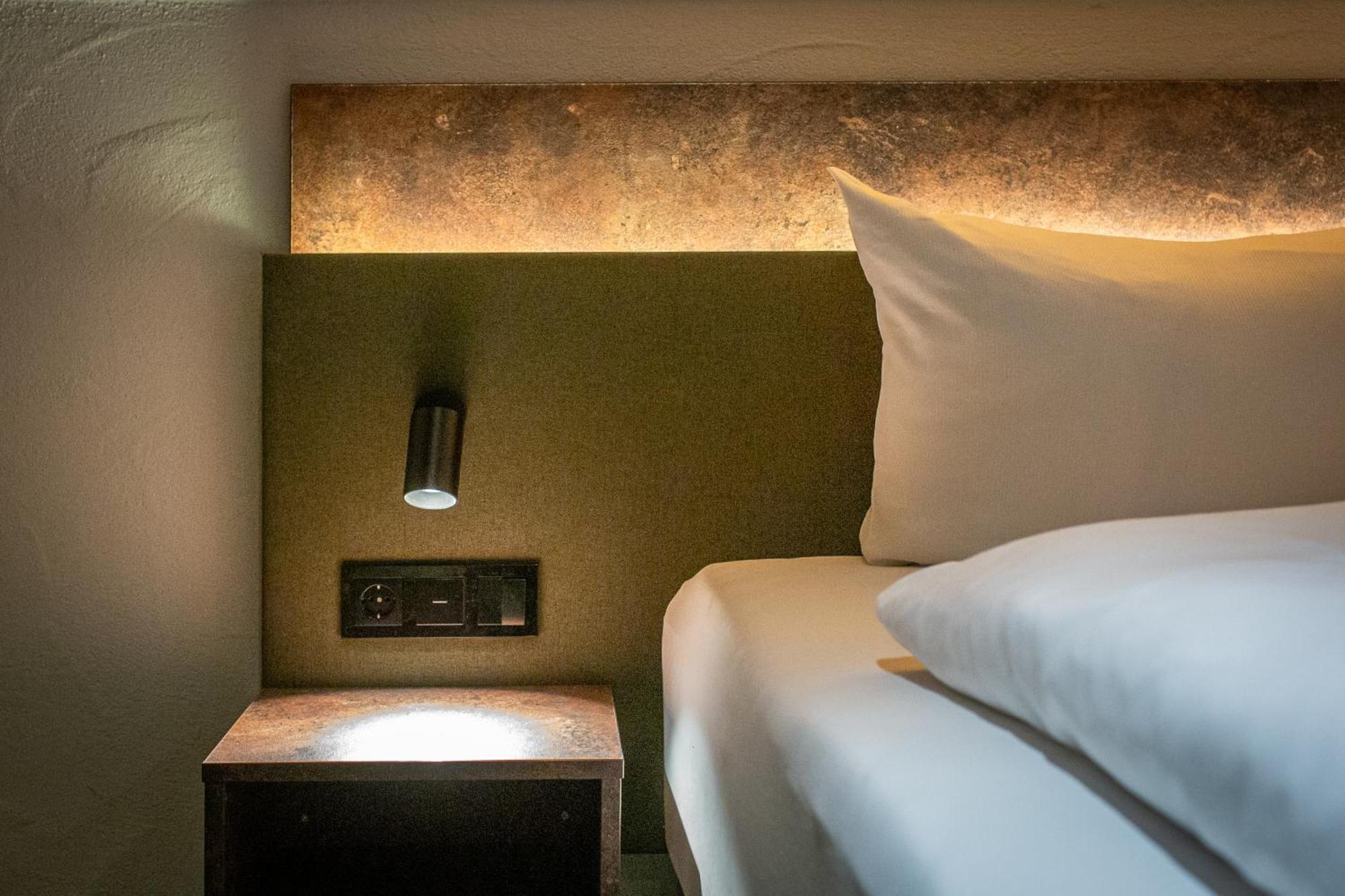 Hotel Hofgut Sternen - Ravennaschlucht Breitnau Dış mekan fotoğraf