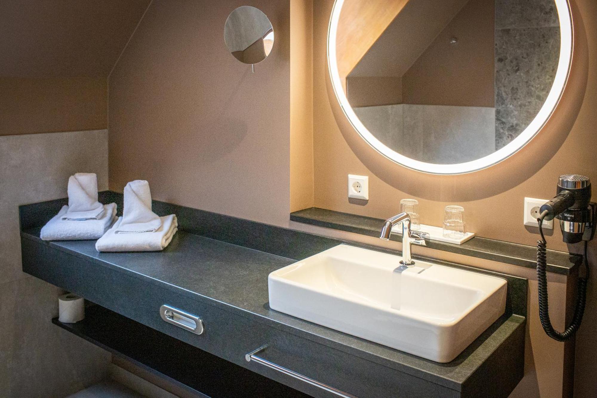 Hotel Hofgut Sternen - Ravennaschlucht Breitnau Dış mekan fotoğraf